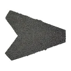 Castorama About Faitière Easy-Tuile Anthracite