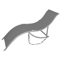 Castorama Bain De Soleil Papaya Gris