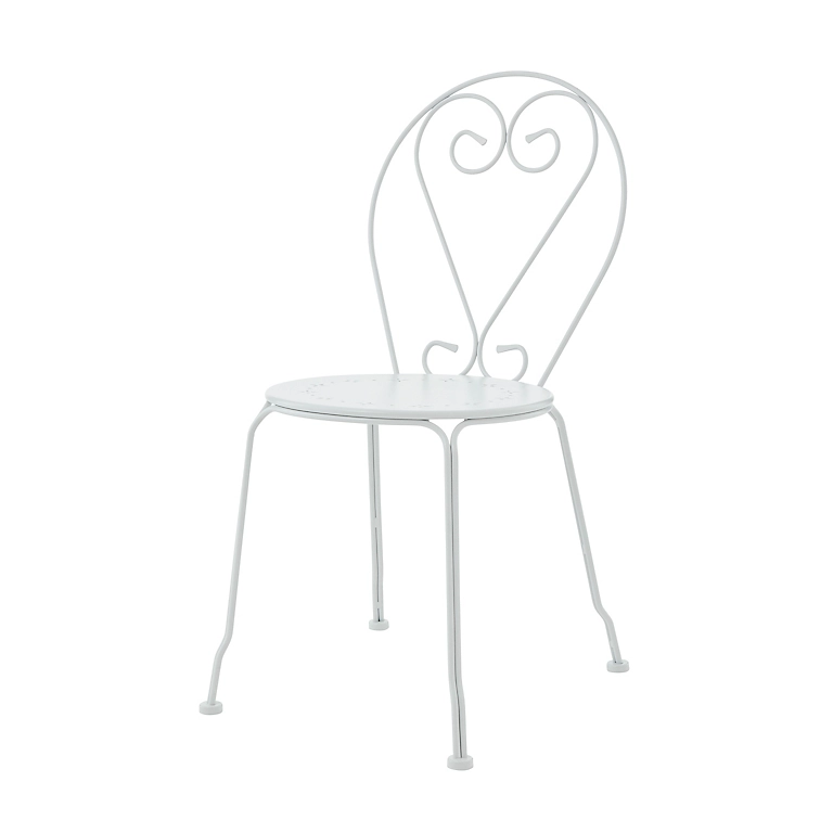 Castorama Chaise De Jardin Vernon Gris Nuage 1 Castorama Chaise De Jardin Vernon Gris Nuage