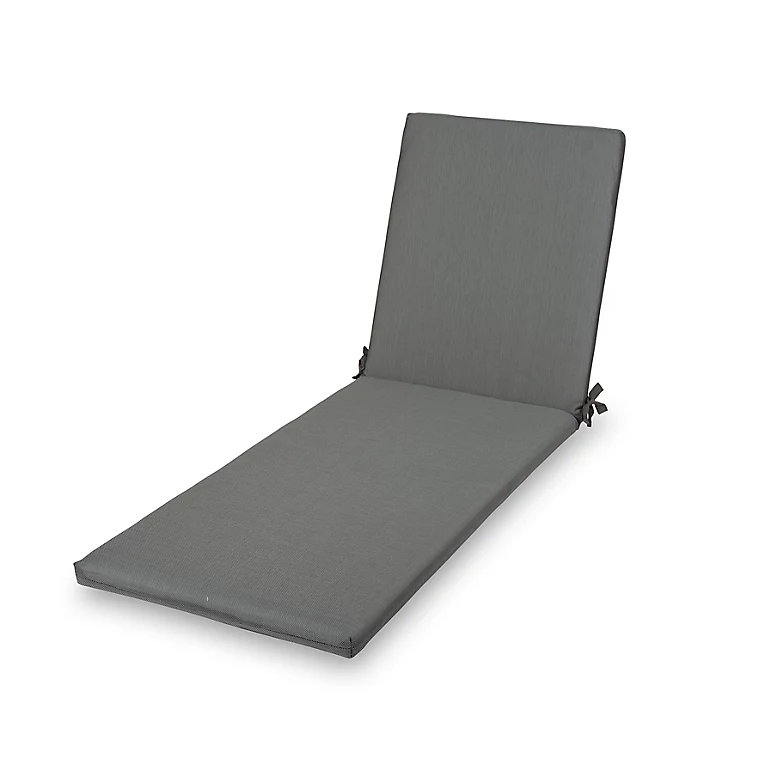 Castorama Coussin De Bain De Soleil Aqua Carbone 190 X 60 Cm 1 Castorama Coussin De Bain De Soleil Aqua Carbone 190 X 60 Cm