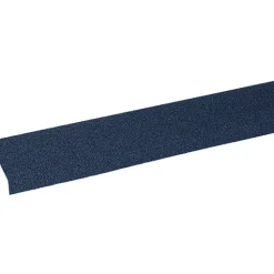 Castorama Faitière Easy-Tuile Anthracite 91 Cm