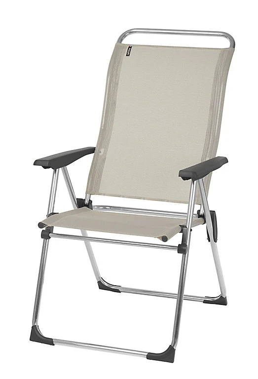 Castorama Fauteuil Alu Lafuma Cham Seigle 1 Castorama Fauteuil Alu Lafuma Cham Seigle