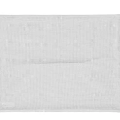 Castorama Galette De Chaise Fermob Bistro Gris Argile