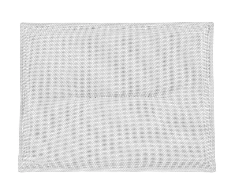 Castorama Galette De Chaise Fermob Bistro Gris Argile 1 Castorama Galette De Chaise Fermob Bistro Gris Argile