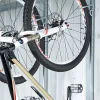 Castorama Support De Vélo Biohort BikeMax Pour Abri De Jardin Biohort Europa