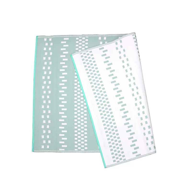 Castorama Tapis D'extérieur Grenade 180 X 270 Cm 1 Castorama Tapis D'extérieur Grenade 180 X 270 Cm