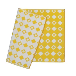 Castorama Tapis D'extérieur Mayan 160 X 230 Cm