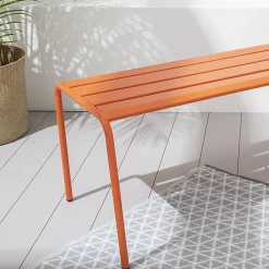 Castorama Tapis D'extérieur Torino 160 X 230 Cm