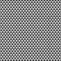 Castorama Tapis D'extérieur Verona 120 X 180 Cm