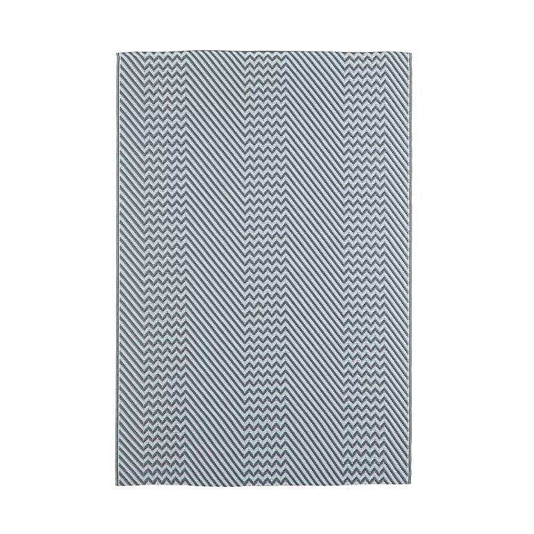 Castorama Tapis GoodHome Gris 120 X 170 Cm 1 Castorama Tapis GoodHome Gris 120 X 170 Cm
