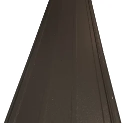 Castorama Toiture Monopente Bac Acier Pour Abri De Jardin Green Outside 18 M²