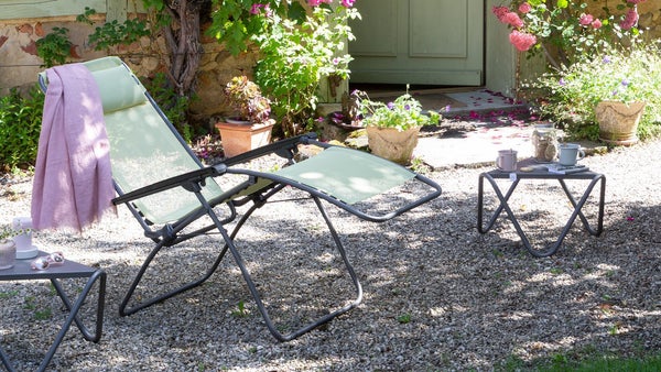 Castorama Shop -Castorama Shop 5.1