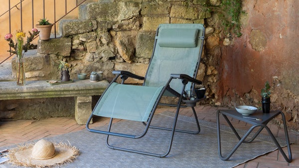 Castorama Shop -Castorama Shop 5.2