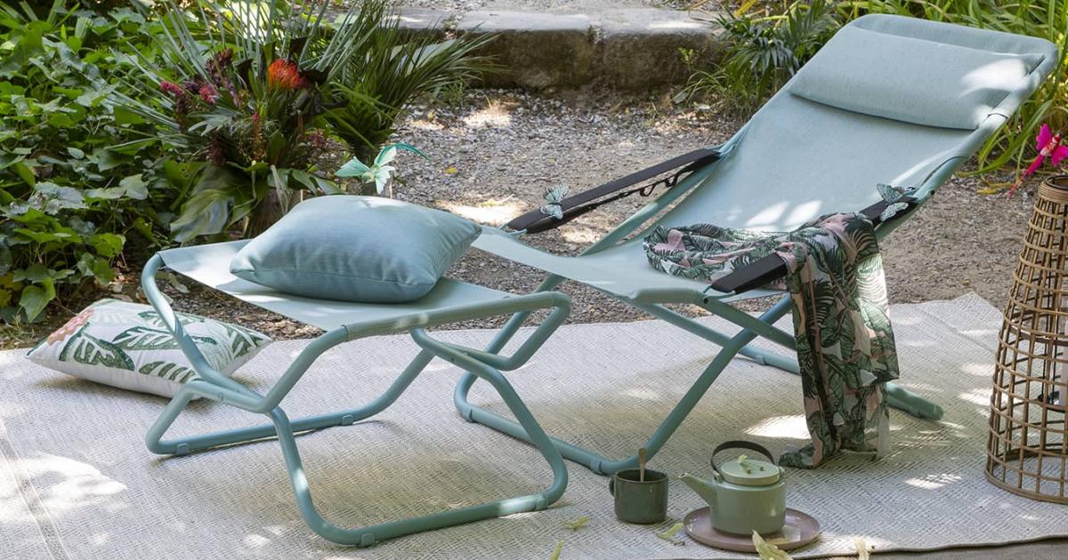 Castorama Shop -Castorama Shop 5.3