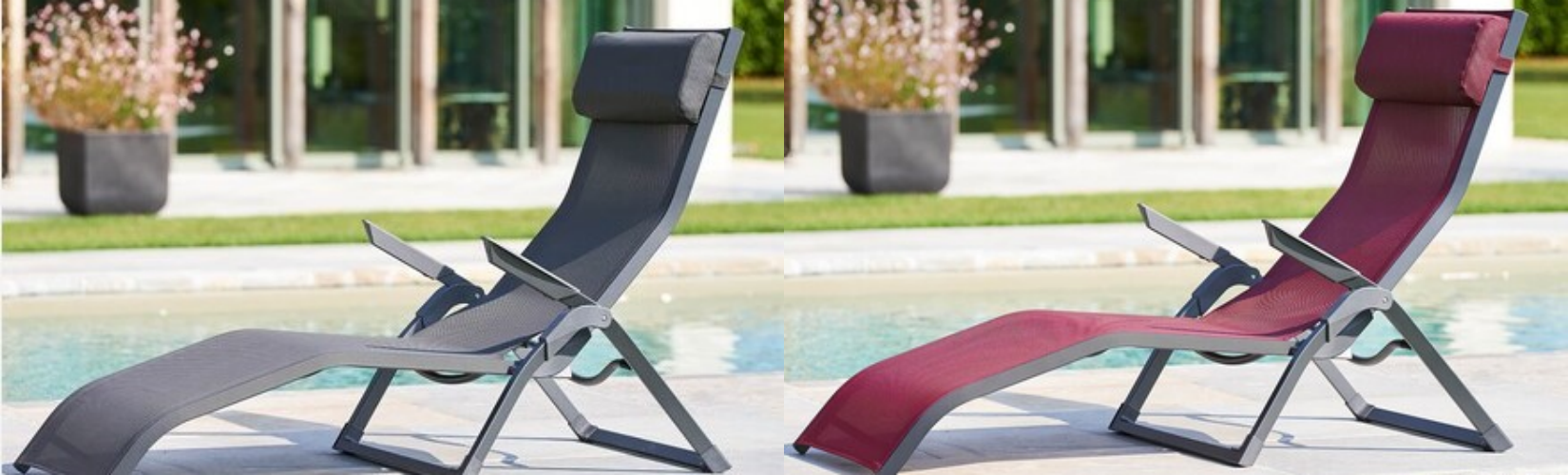 Castorama Shop -Castorama Shop 5.7